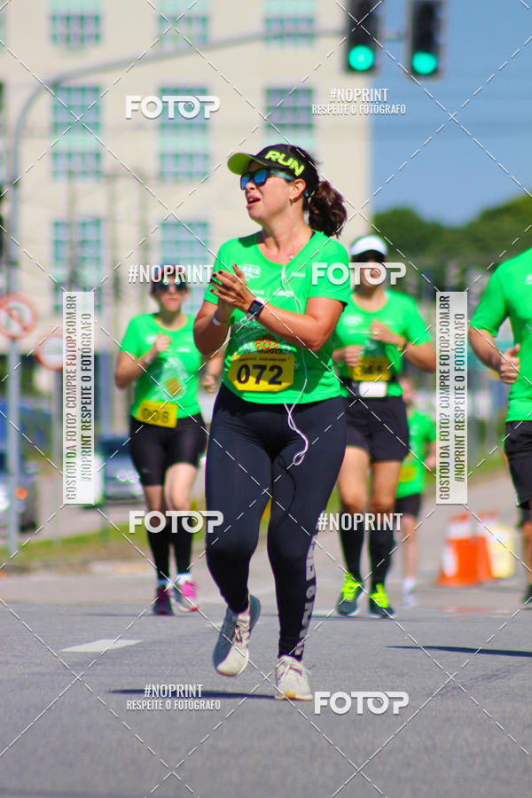 Buy your photos of the eventTreino De Natal Dos Heris on Fotop