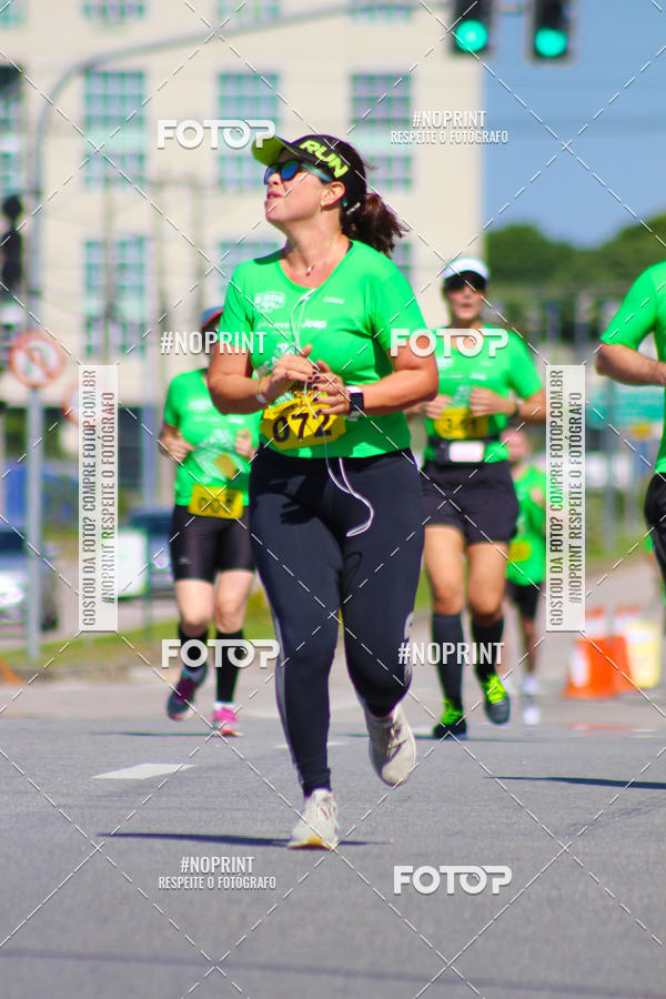 Buy your photos of the eventTreino De Natal Dos Heris on Fotop