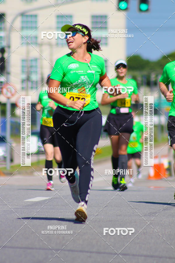 Buy your photos of the eventTreino De Natal Dos Heris on Fotop