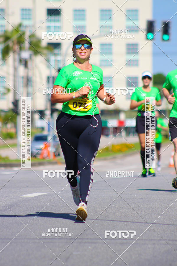 Buy your photos of the eventTreino De Natal Dos Heris on Fotop