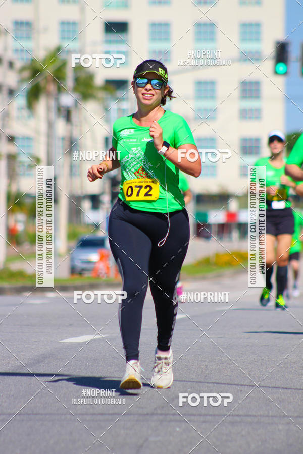 Buy your photos of the eventTreino De Natal Dos Heris on Fotop