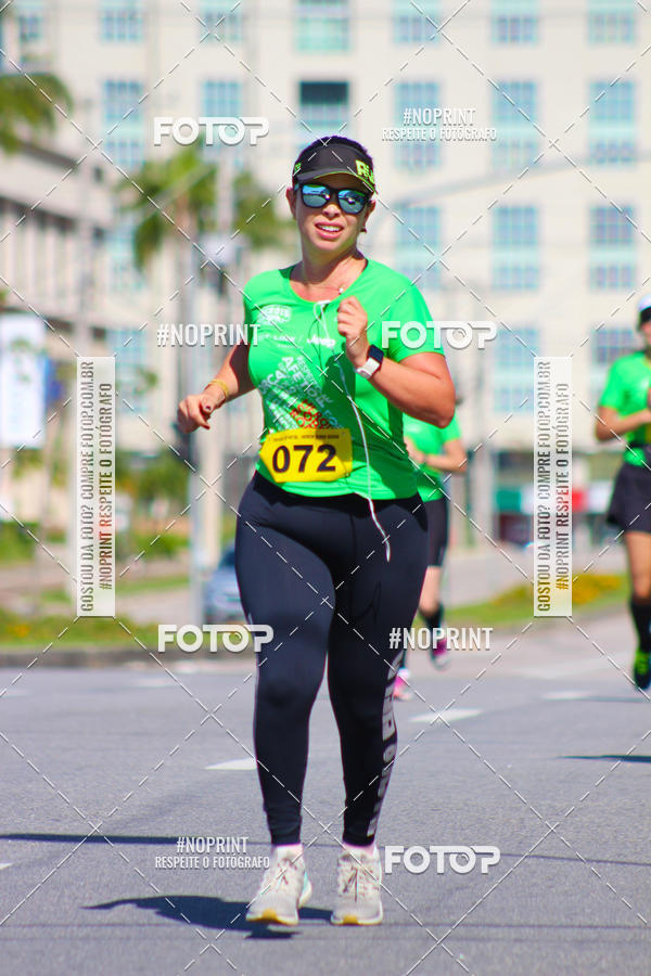 Buy your photos of the eventTreino De Natal Dos Heris on Fotop