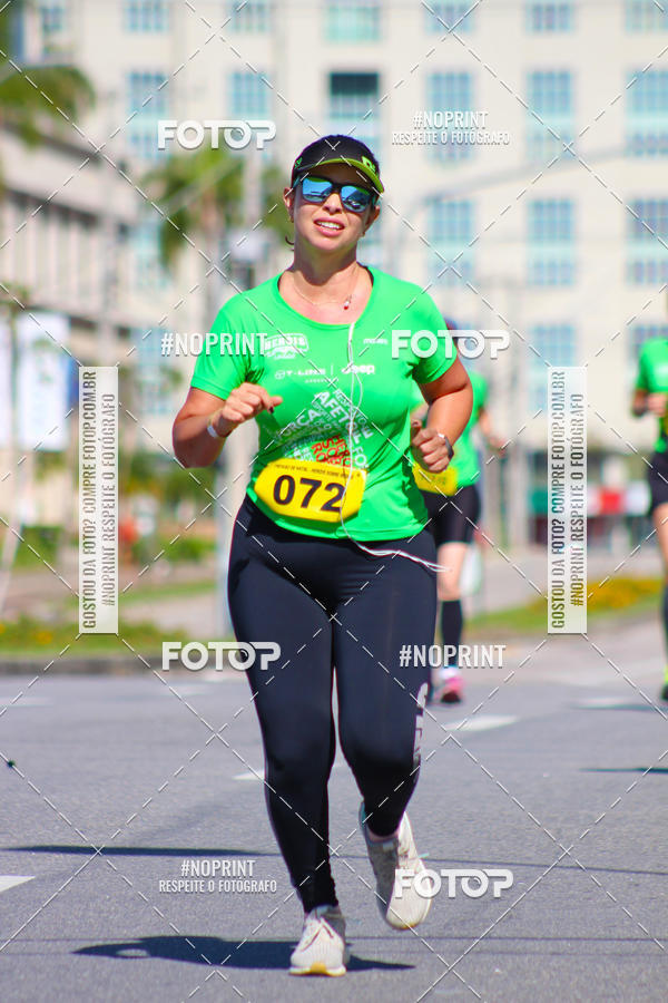 Buy your photos of the eventTreino De Natal Dos Heris on Fotop