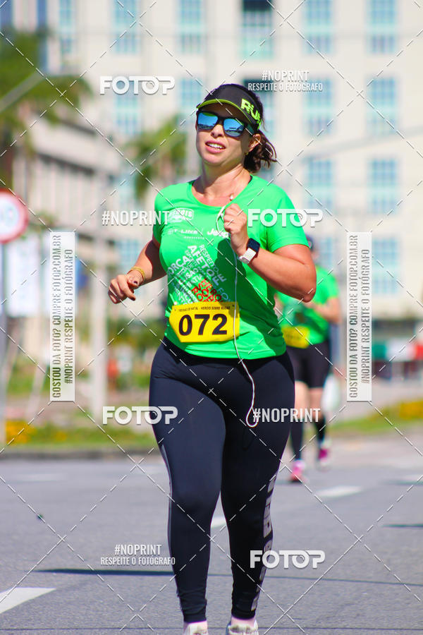 Buy your photos of the eventTreino De Natal Dos Heris on Fotop