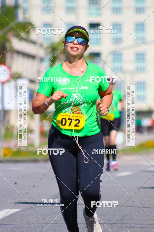 Buy your photos of the eventTreino De Natal Dos Heris on Fotop