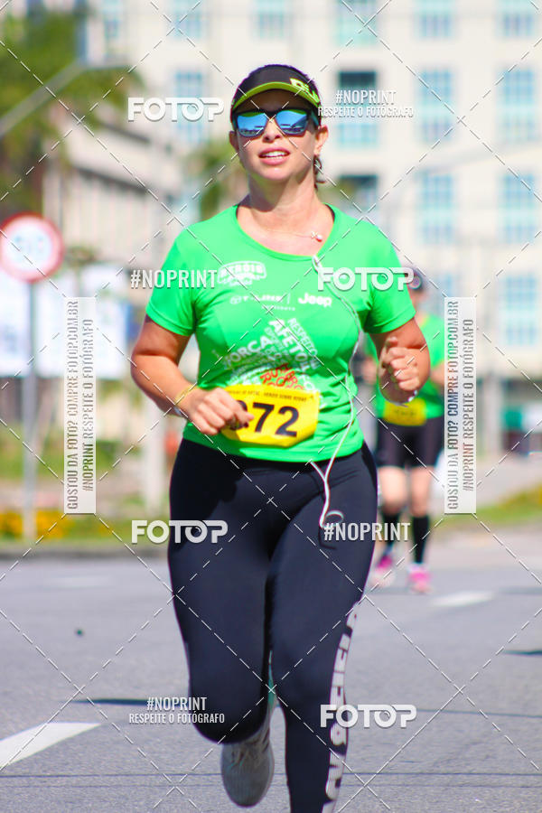 Buy your photos of the eventTreino De Natal Dos Heris on Fotop