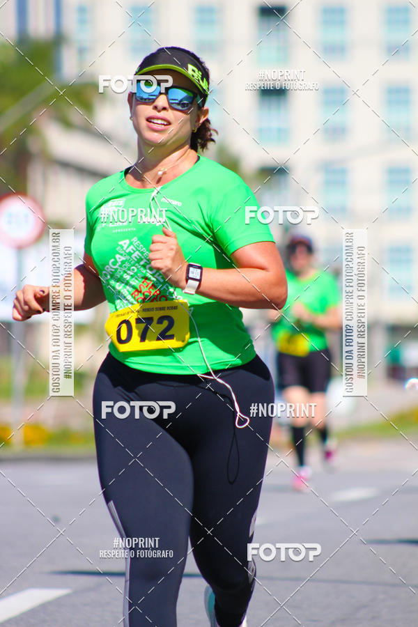 Buy your photos of the eventTreino De Natal Dos Heris on Fotop