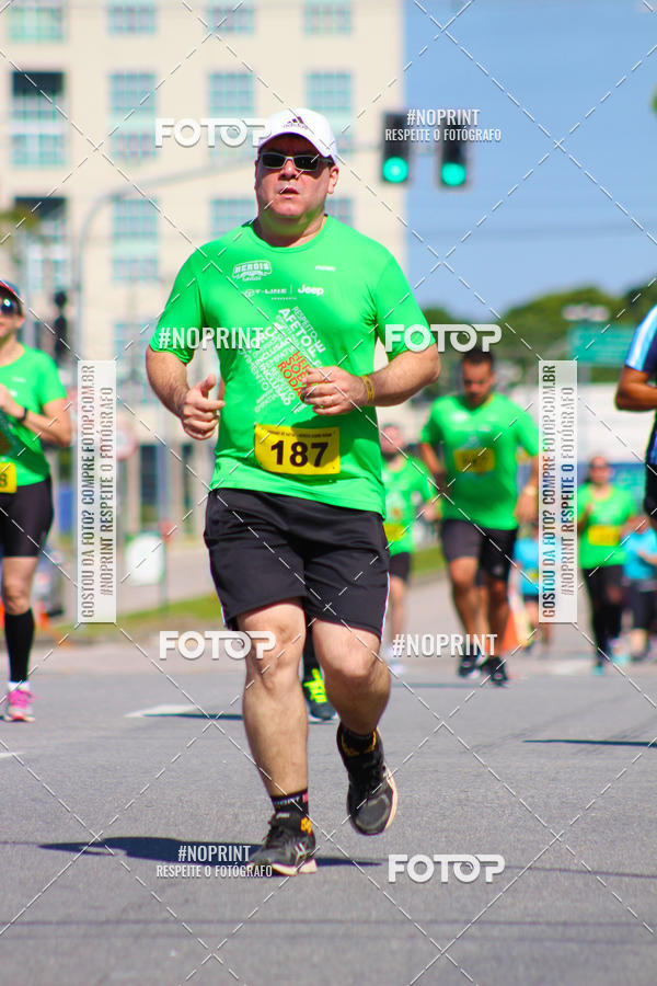 Buy your photos of the eventTreino De Natal Dos Heris on Fotop