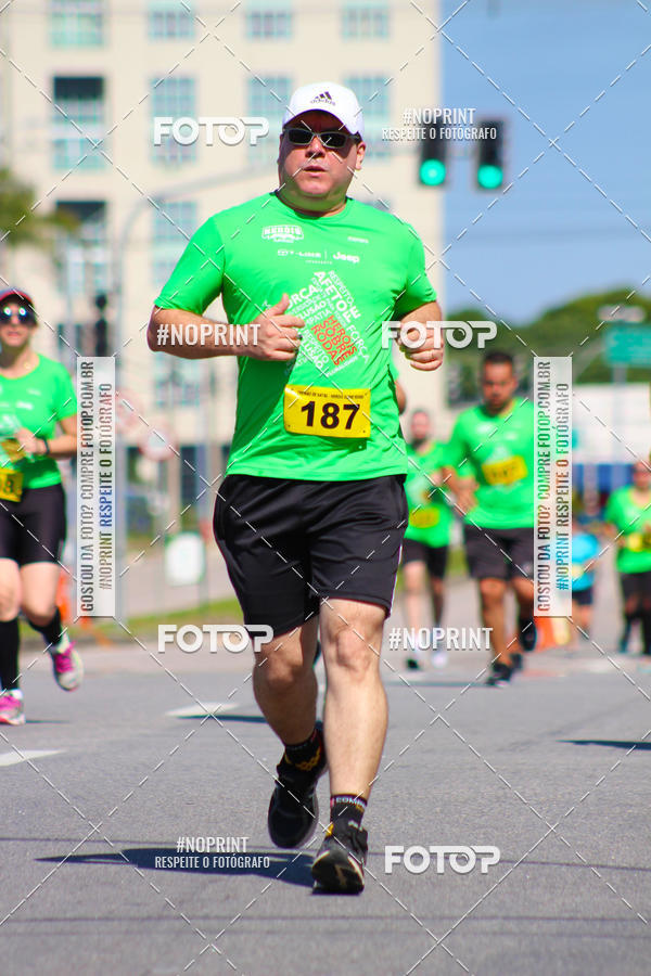 Buy your photos of the eventTreino De Natal Dos Heris on Fotop