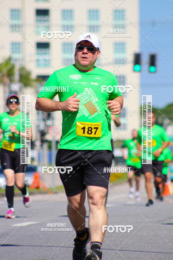 Buy your photos of the eventTreino De Natal Dos Heris on Fotop