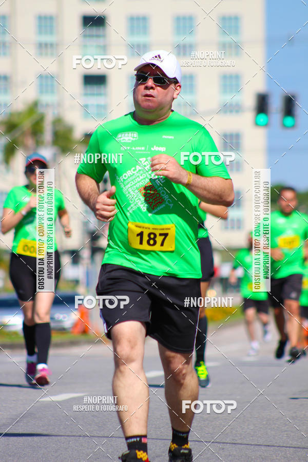 Buy your photos of the eventTreino De Natal Dos Heris on Fotop