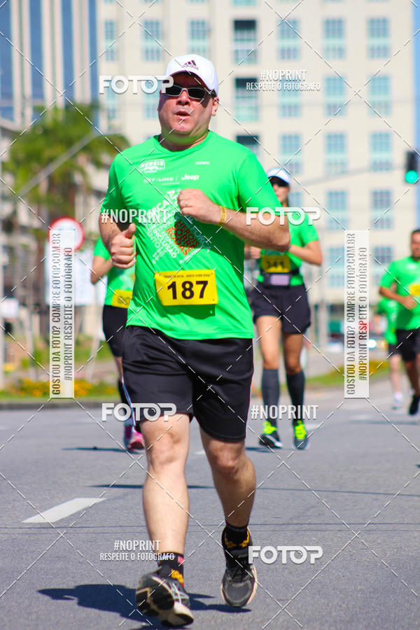 Buy your photos of the eventTreino De Natal Dos Heris on Fotop