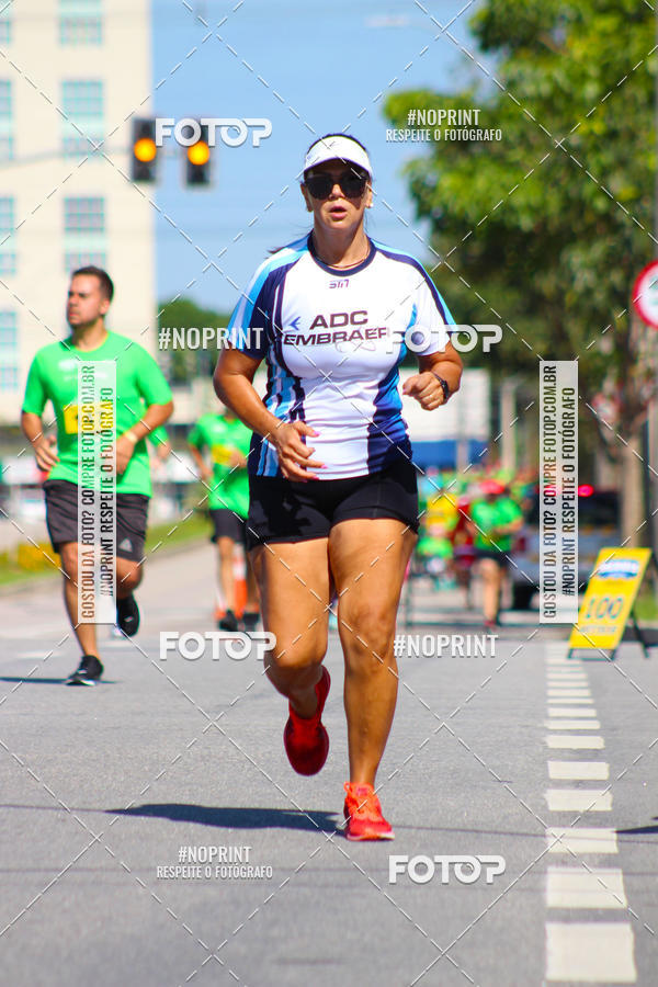 Buy your photos of the eventTreino De Natal Dos Heris on Fotop