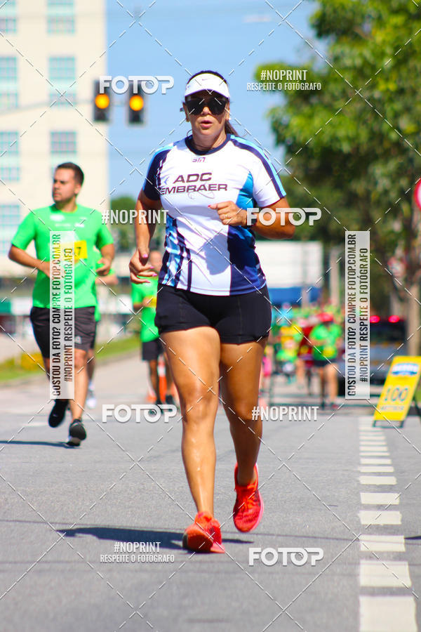 Buy your photos of the eventTreino De Natal Dos Heris on Fotop