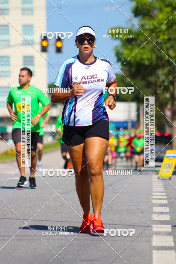 Buy your photos of the eventTreino De Natal Dos Heris on Fotop