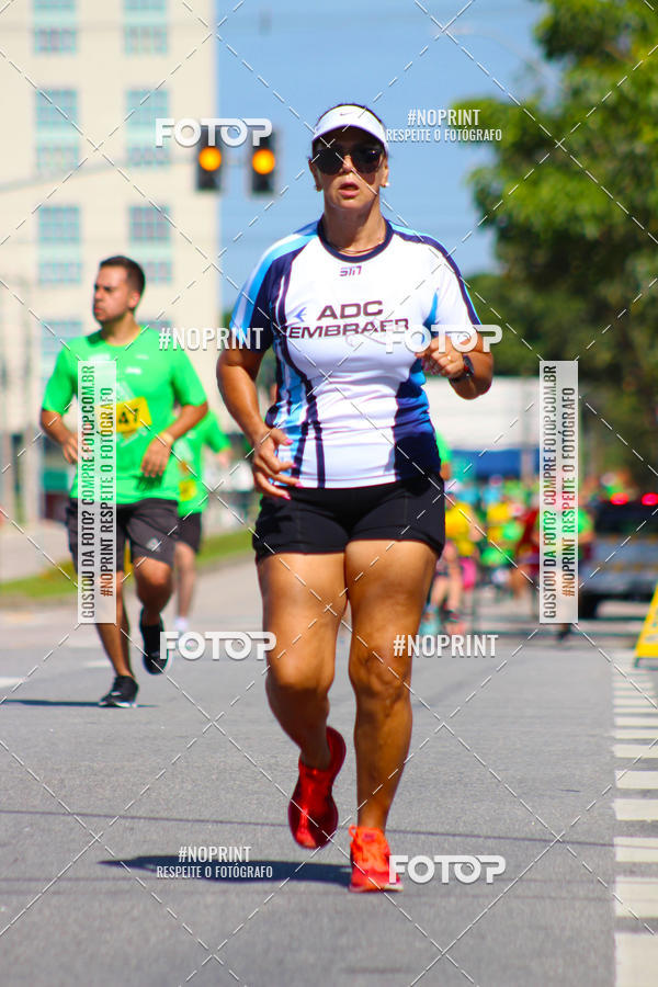 Buy your photos of the eventTreino De Natal Dos Heris on Fotop
