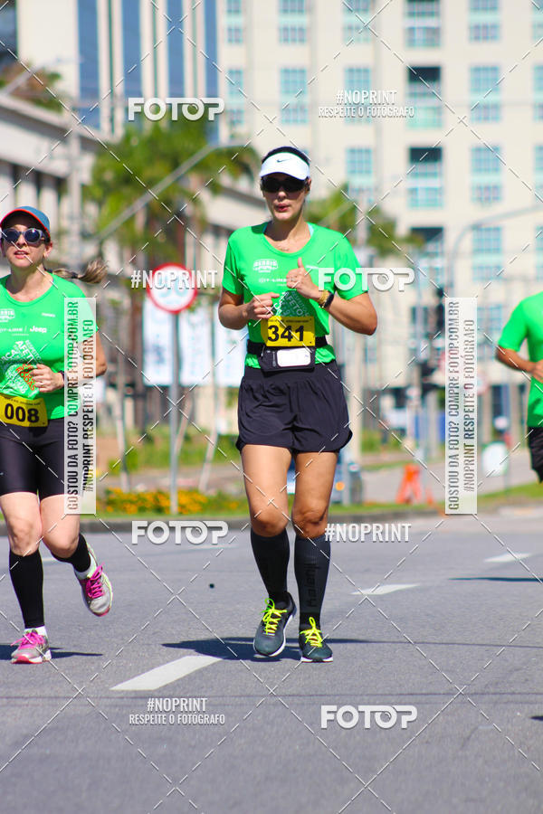 Buy your photos of the eventTreino De Natal Dos Heris on Fotop
