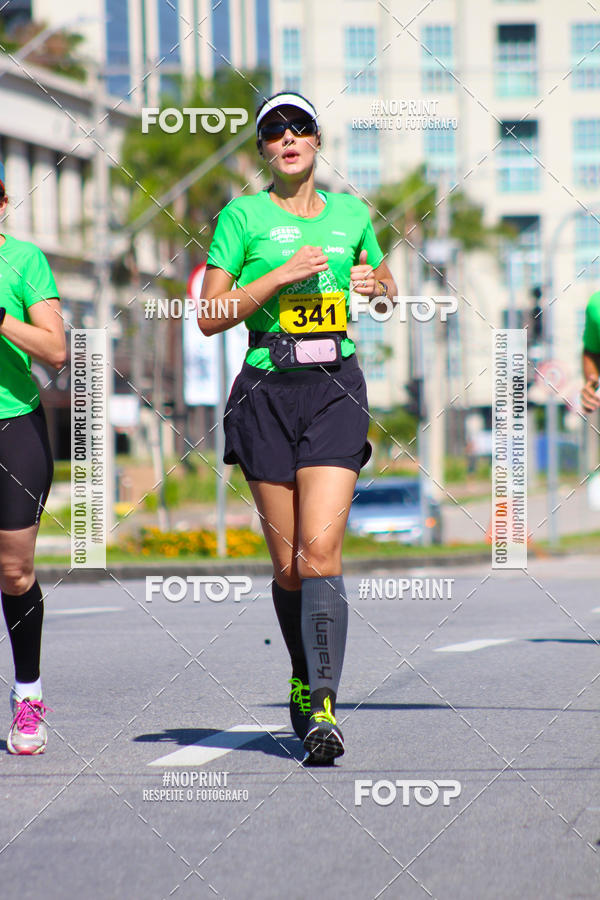 Buy your photos of the eventTreino De Natal Dos Heris on Fotop