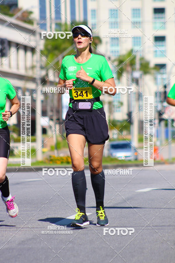 Buy your photos of the eventTreino De Natal Dos Heris on Fotop