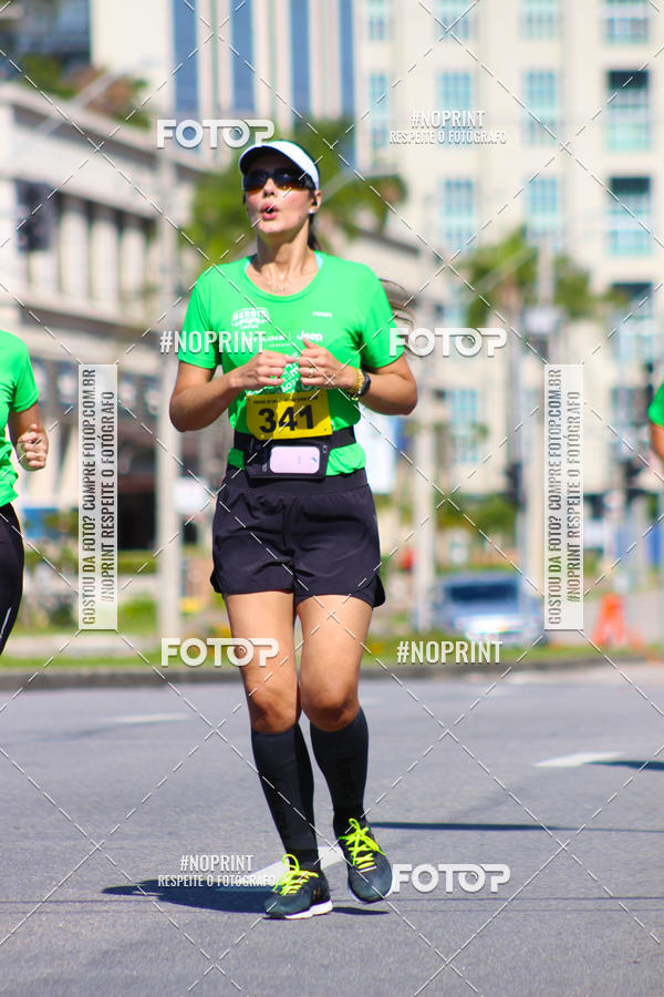 Buy your photos of the eventTreino De Natal Dos Heris on Fotop