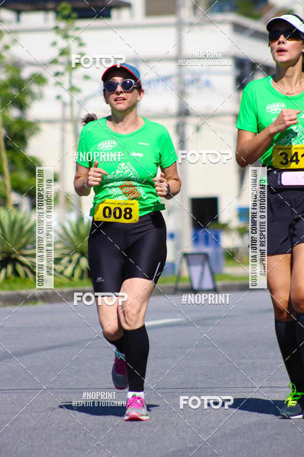 Buy your photos of the eventTreino De Natal Dos Heris on Fotop