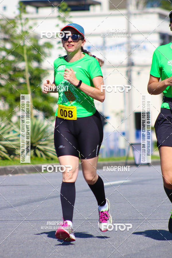 Buy your photos of the eventTreino De Natal Dos Heris on Fotop