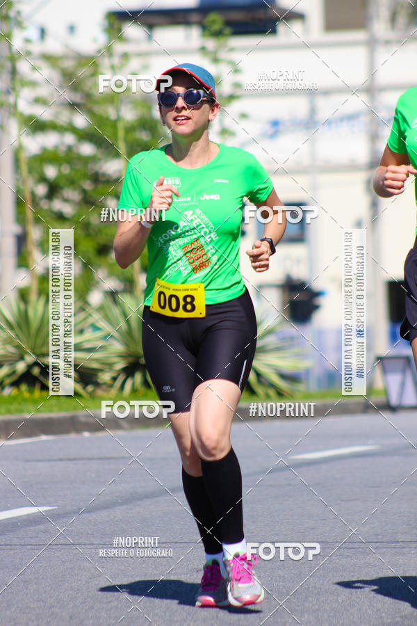 Buy your photos of the eventTreino De Natal Dos Heris on Fotop