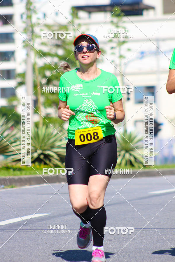 Buy your photos of the eventTreino De Natal Dos Heris on Fotop