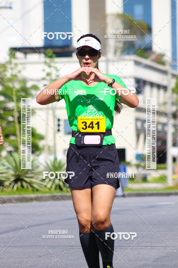 Buy your photos of the eventTreino De Natal Dos Heris on Fotop