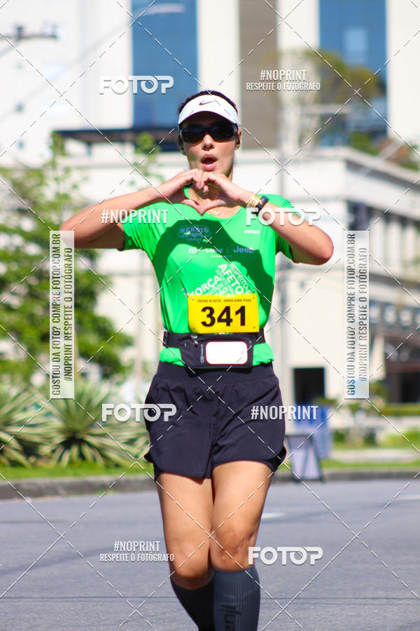 Buy your photos of the eventTreino De Natal Dos Heris on Fotop