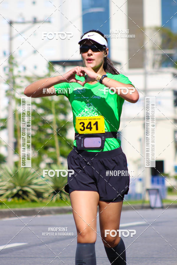 Buy your photos of the eventTreino De Natal Dos Heris on Fotop