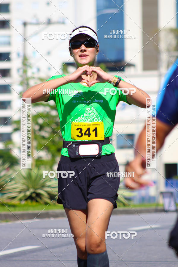 Buy your photos of the eventTreino De Natal Dos Heris on Fotop