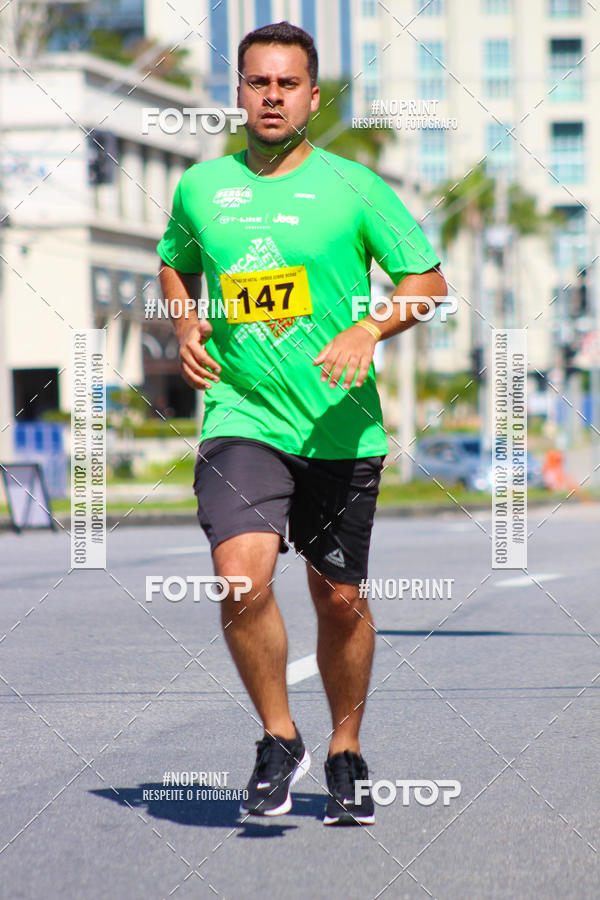 Buy your photos of the eventTreino De Natal Dos Heris on Fotop