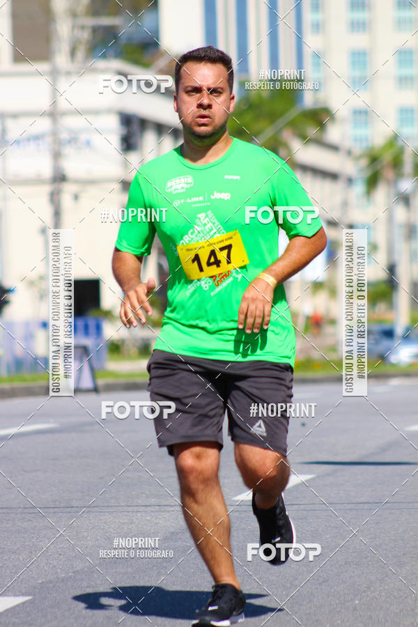 Buy your photos of the eventTreino De Natal Dos Heris on Fotop