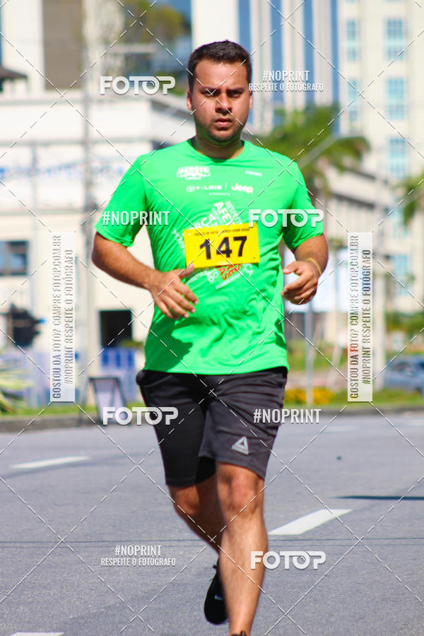 Buy your photos of the eventTreino De Natal Dos Heris on Fotop
