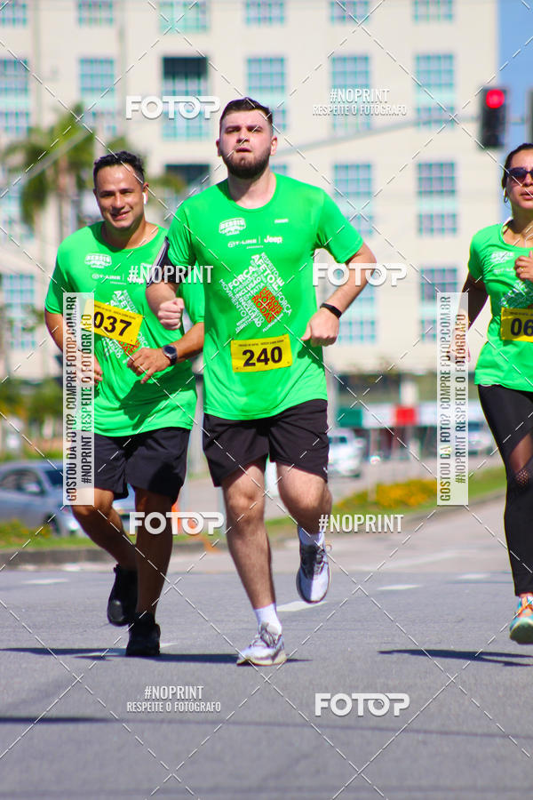 Buy your photos of the eventTreino De Natal Dos Heris on Fotop
