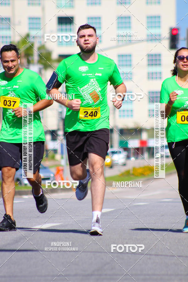 Buy your photos of the eventTreino De Natal Dos Heris on Fotop