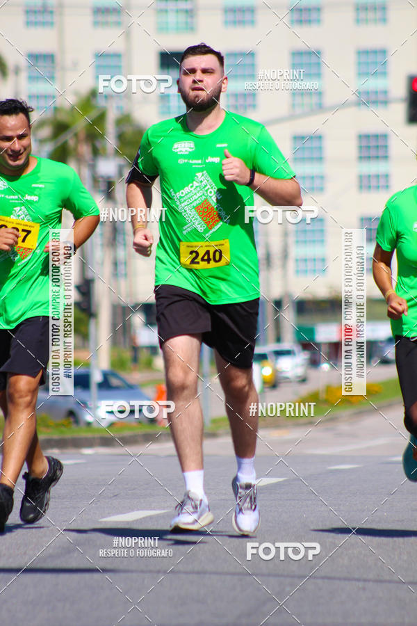 Buy your photos of the eventTreino De Natal Dos Heris on Fotop