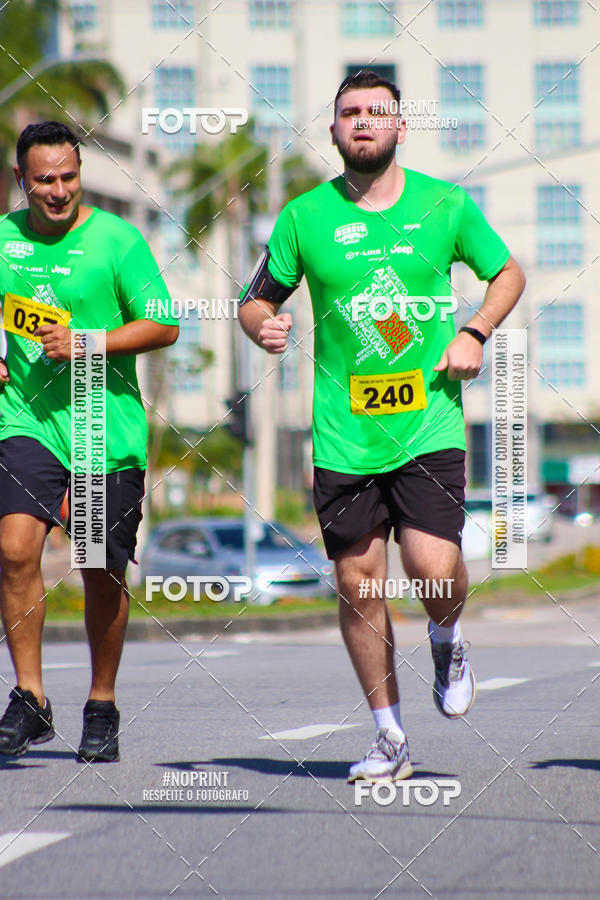 Buy your photos of the eventTreino De Natal Dos Heris on Fotop