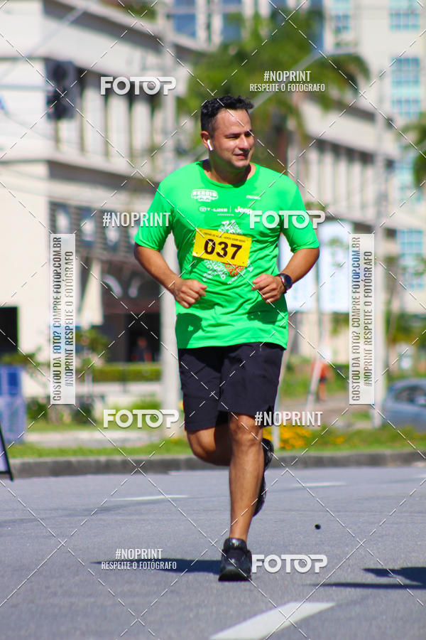Buy your photos of the eventTreino De Natal Dos Heris on Fotop