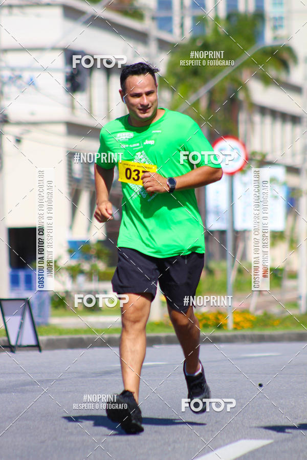 Buy your photos of the eventTreino De Natal Dos Heris on Fotop