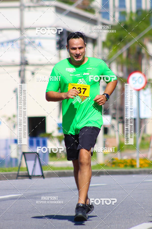 Buy your photos of the eventTreino De Natal Dos Heris on Fotop