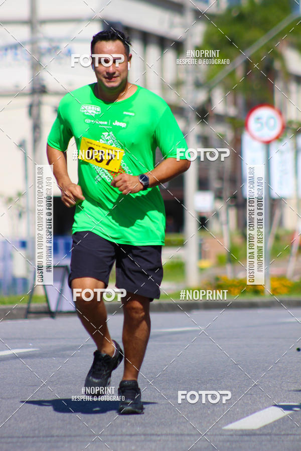 Buy your photos of the eventTreino De Natal Dos Heris on Fotop