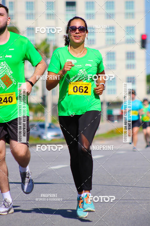 Buy your photos of the eventTreino De Natal Dos Heris on Fotop