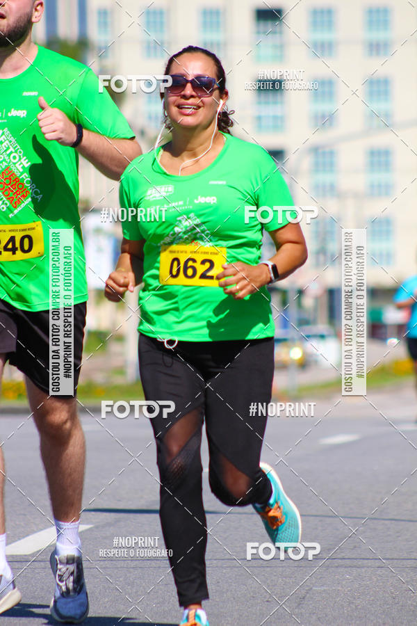 Buy your photos of the eventTreino De Natal Dos Heris on Fotop