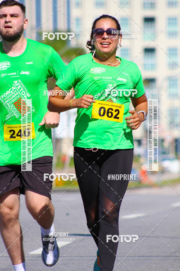 Buy your photos of the eventTreino De Natal Dos Heris on Fotop