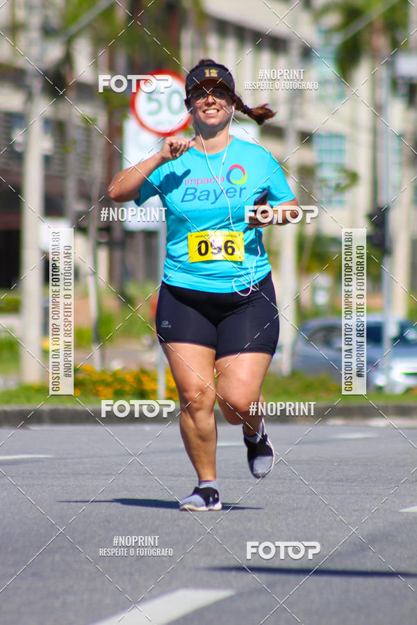 Buy your photos of the eventTreino De Natal Dos Heris on Fotop