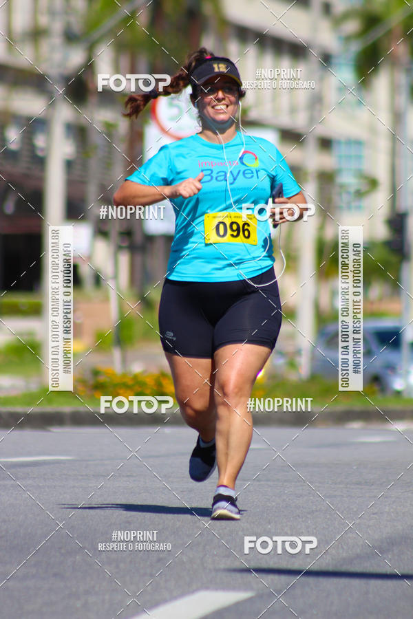 Buy your photos of the eventTreino De Natal Dos Heris on Fotop