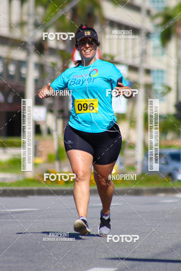 Buy your photos of the eventTreino De Natal Dos Heris on Fotop