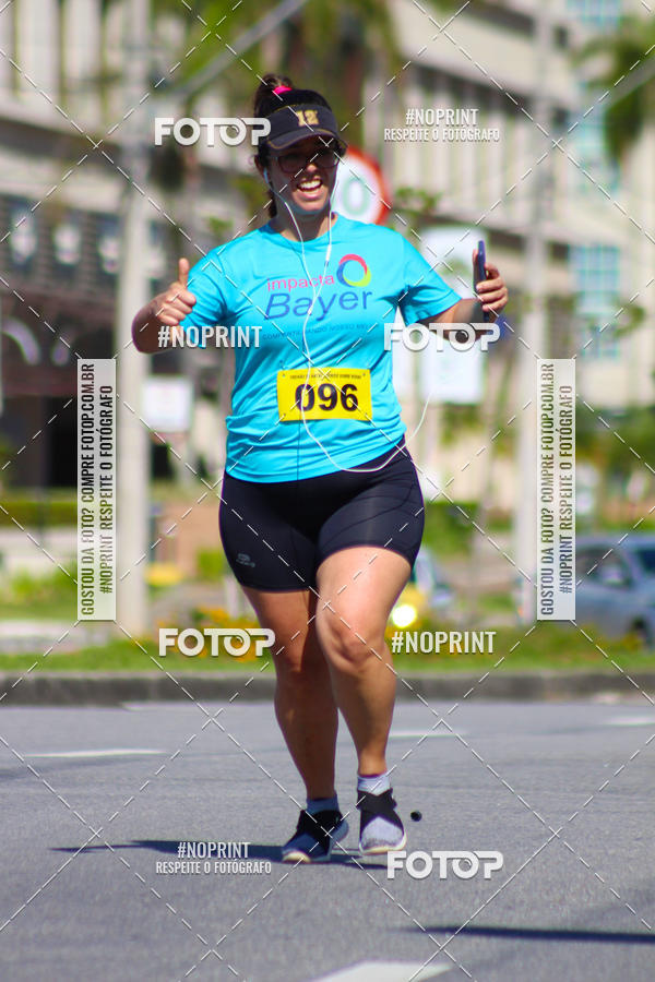 Buy your photos of the eventTreino De Natal Dos Heris on Fotop